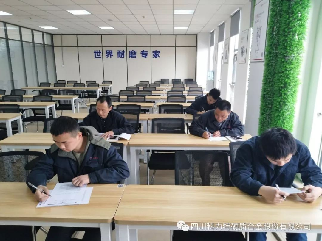 1554369767544222.jpg IMG_258