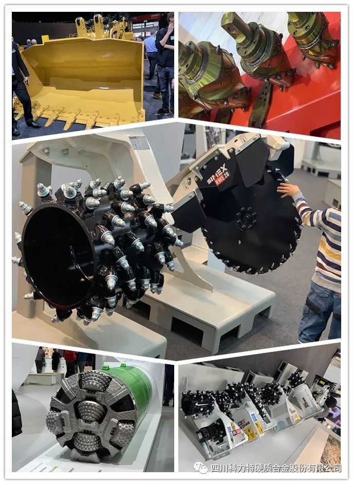 1555058326124770.jpg IMG_259