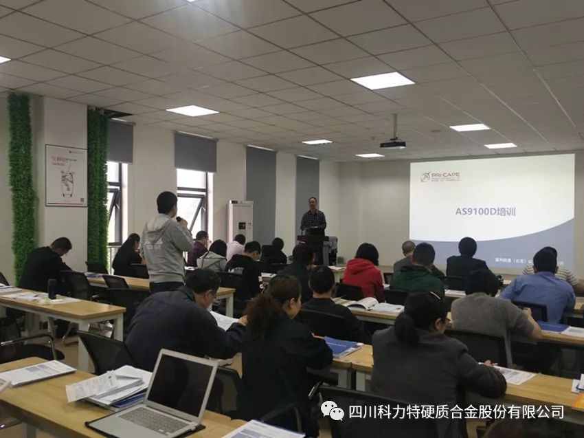 1555313481116461.jpg IMG_257