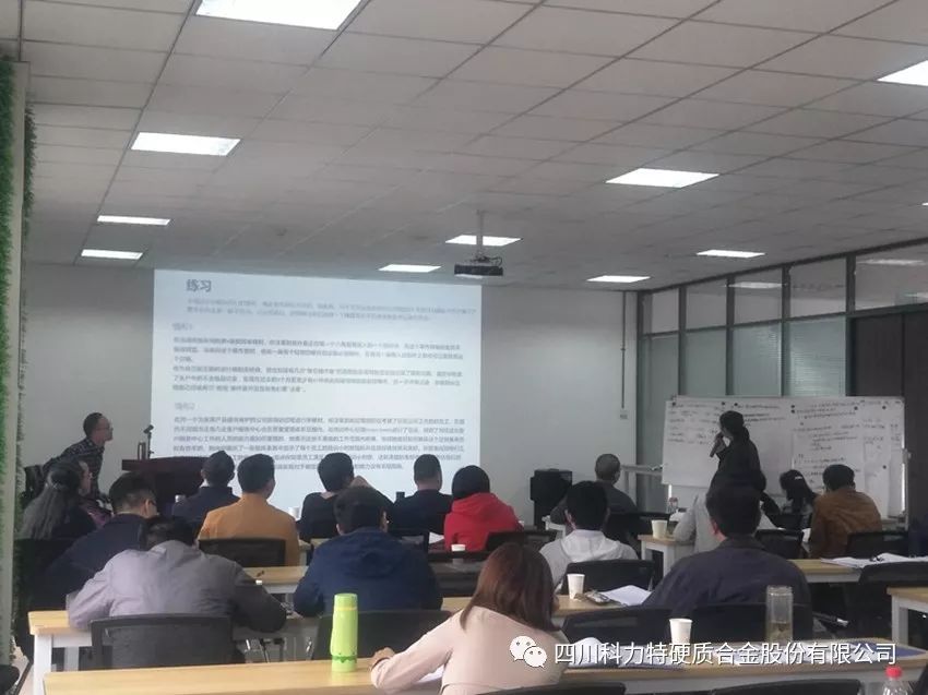 1555313481453296.jpg IMG_258