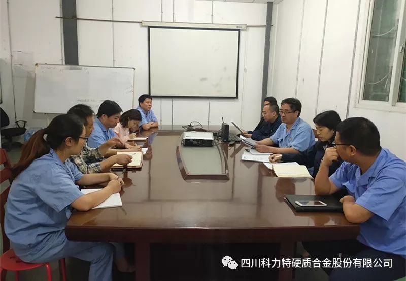 1559096228444001.jpg IMG_258