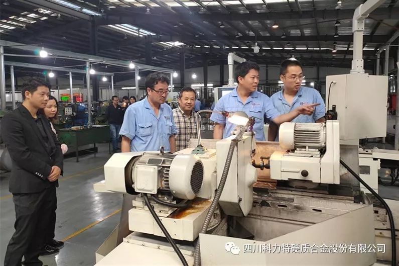 1559096228688207.jpg IMG_259