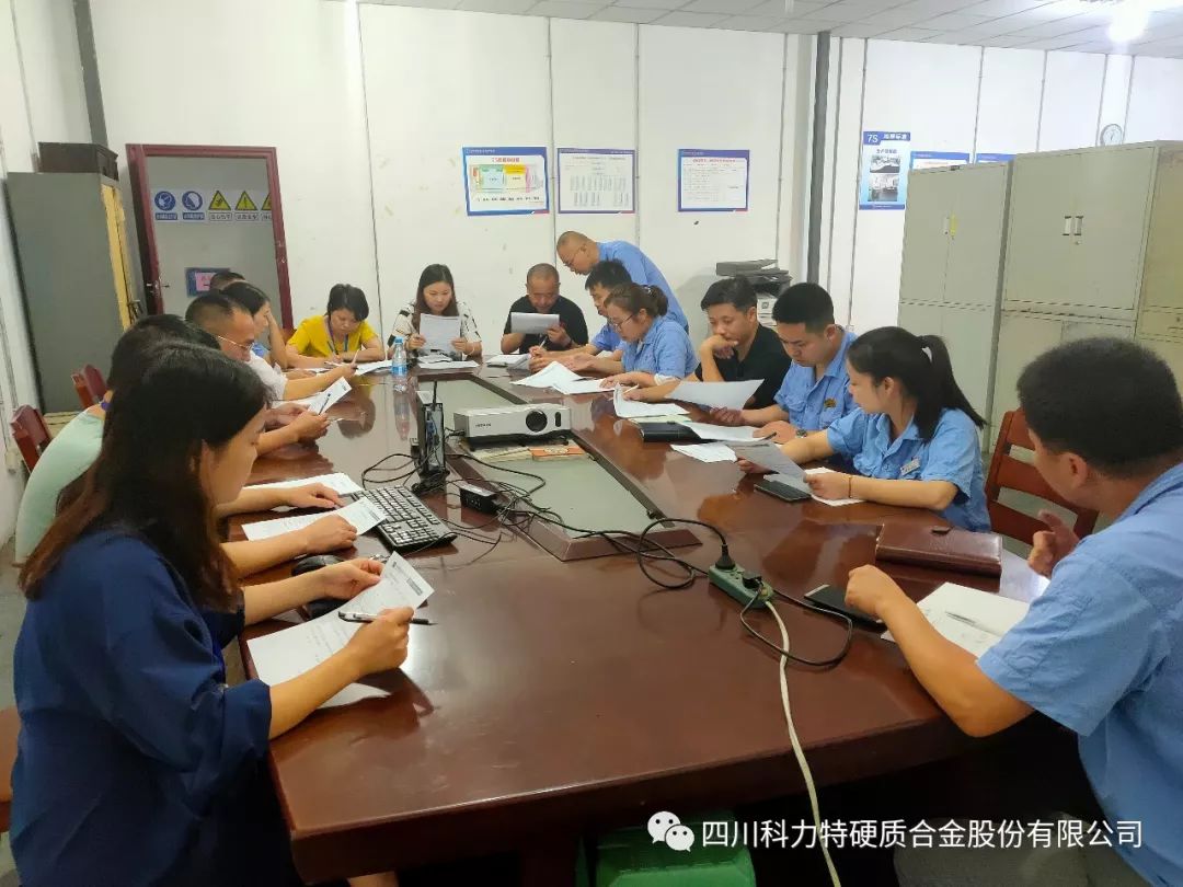 1561441814130975.jpg IMG_257