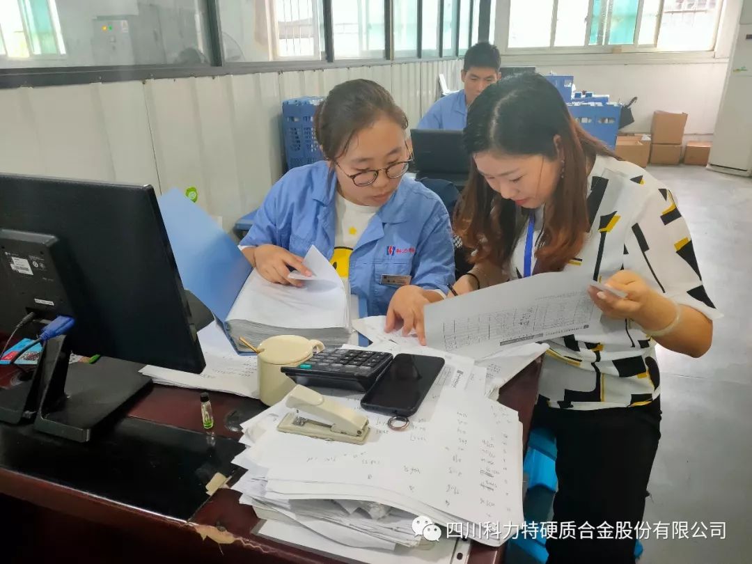 1561441815410824.jpg IMG_258