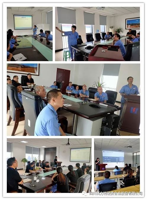 1564620063372564.jpg IMG_260