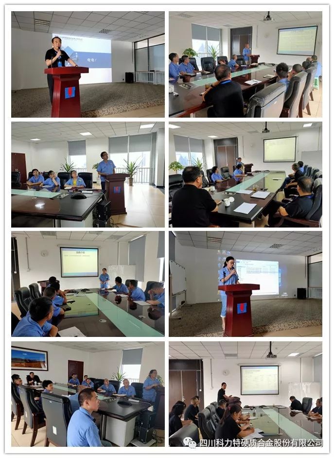 1564620064449129.jpg IMG_261