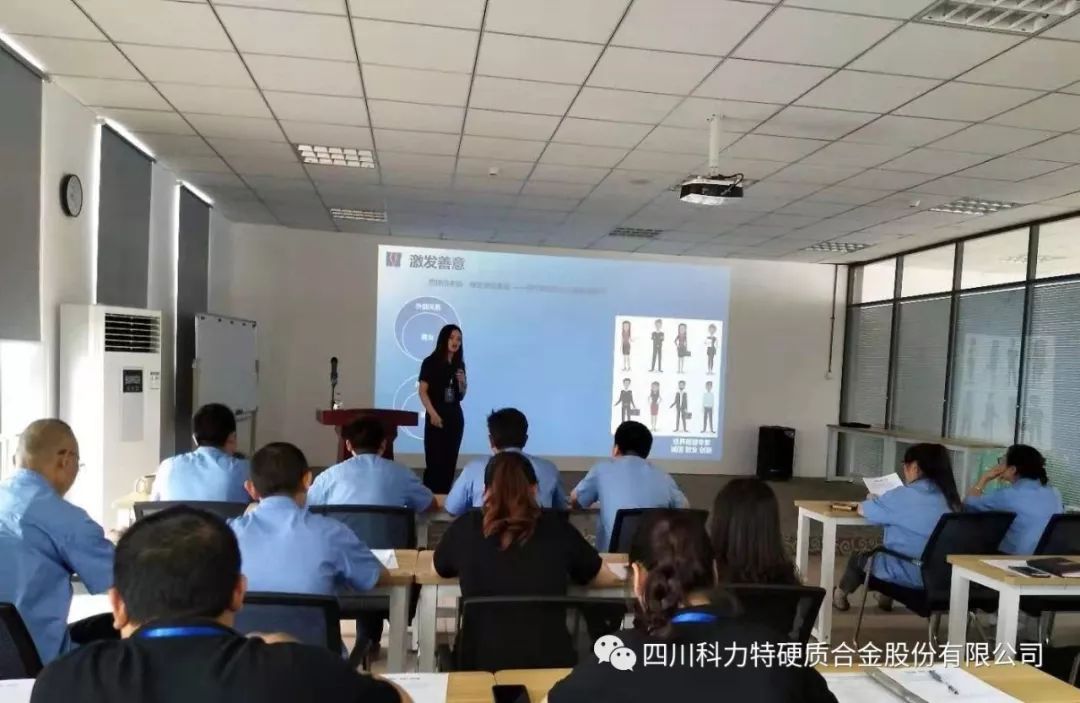 1566982695422737.jpg IMG_257