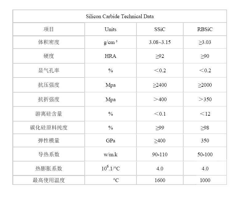 1569573724485050.jpg 987456.jpg