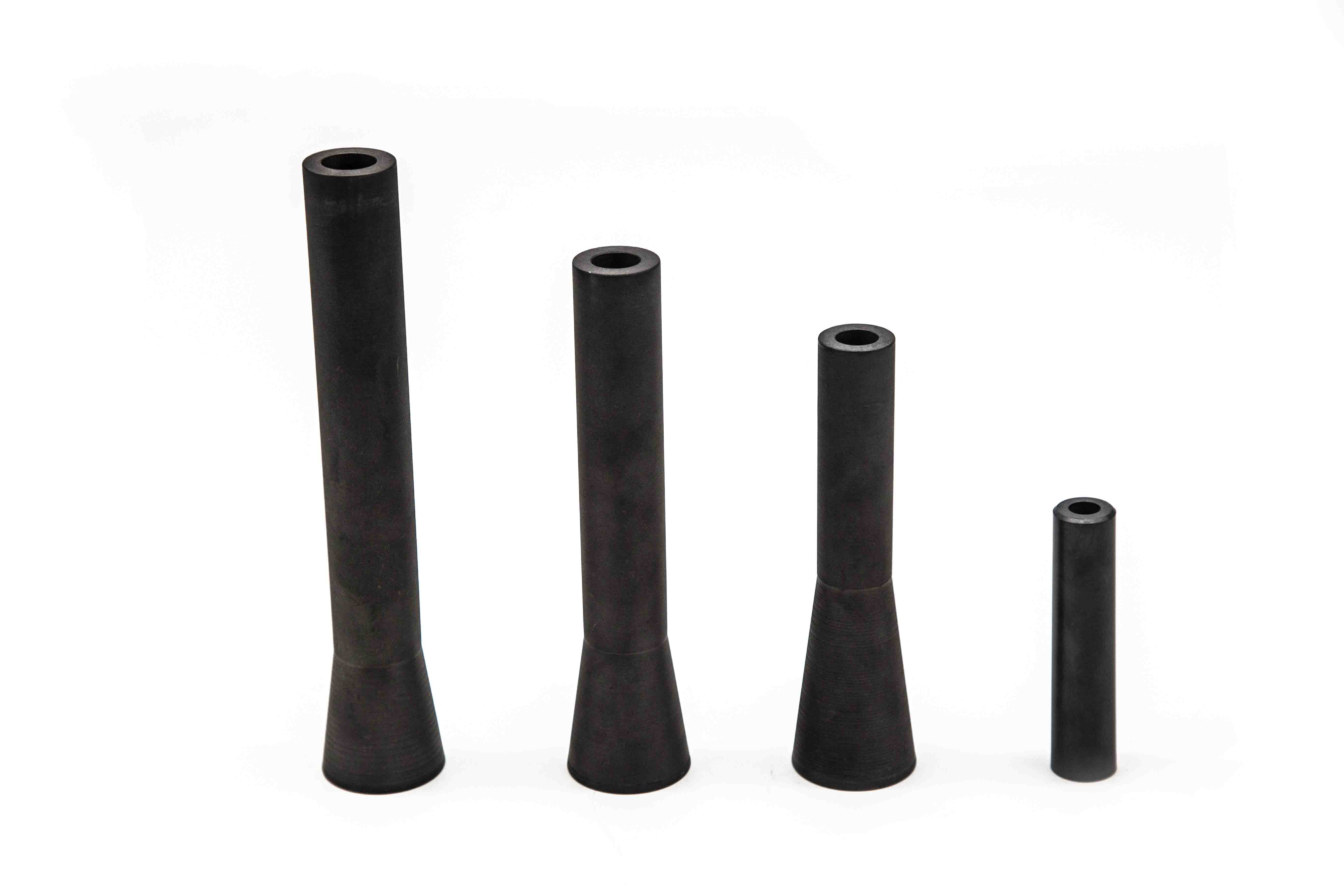 1569574234606373.jpg 碳化硅噴嘴.jpg