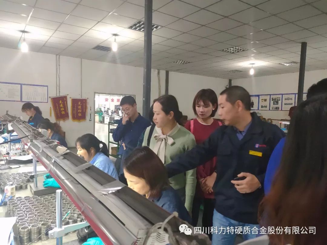 1571898158403042.jpg IMG_260