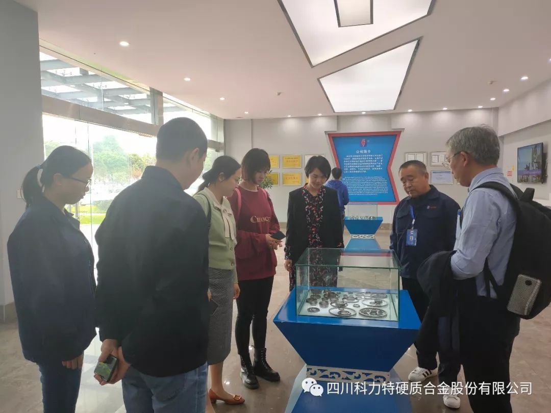 1571898158629047.jpg IMG_259