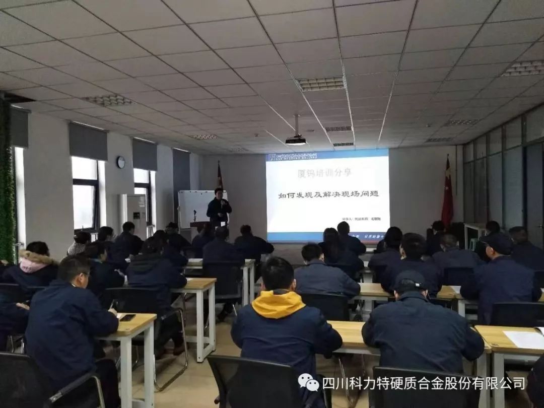 1575357928139706.jpg IMG_257