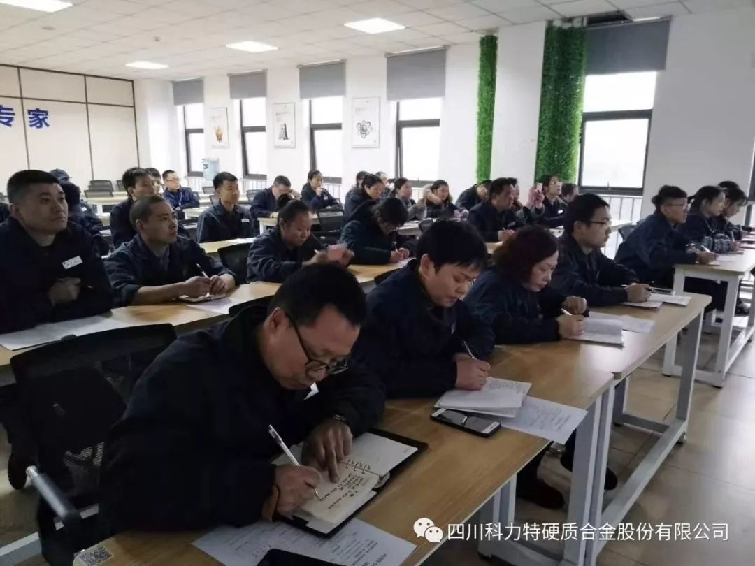 1575357928616927.jpg IMG_259