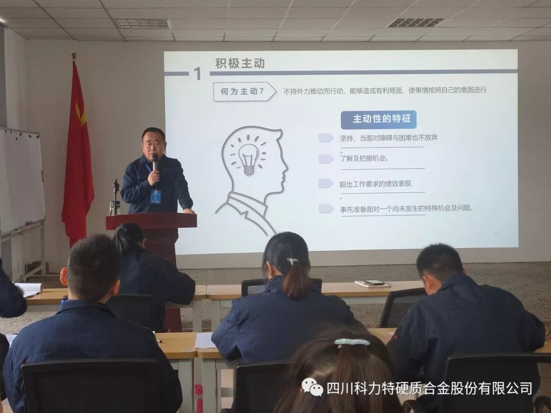 1577415625448516.jpg IMG_259