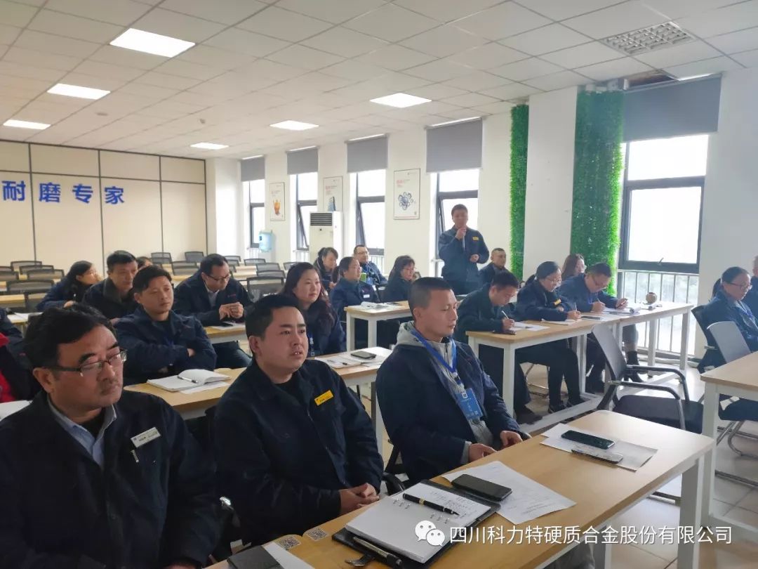 1577415625853573.jpg IMG_260