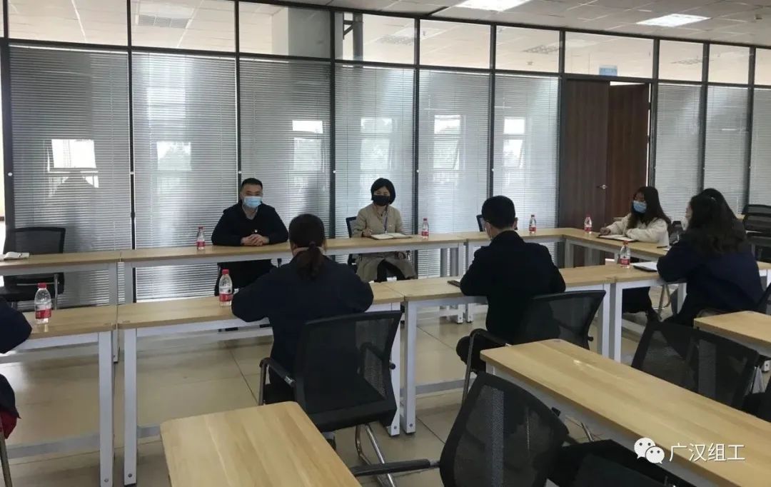 1582864085404772.jpg IMG_258