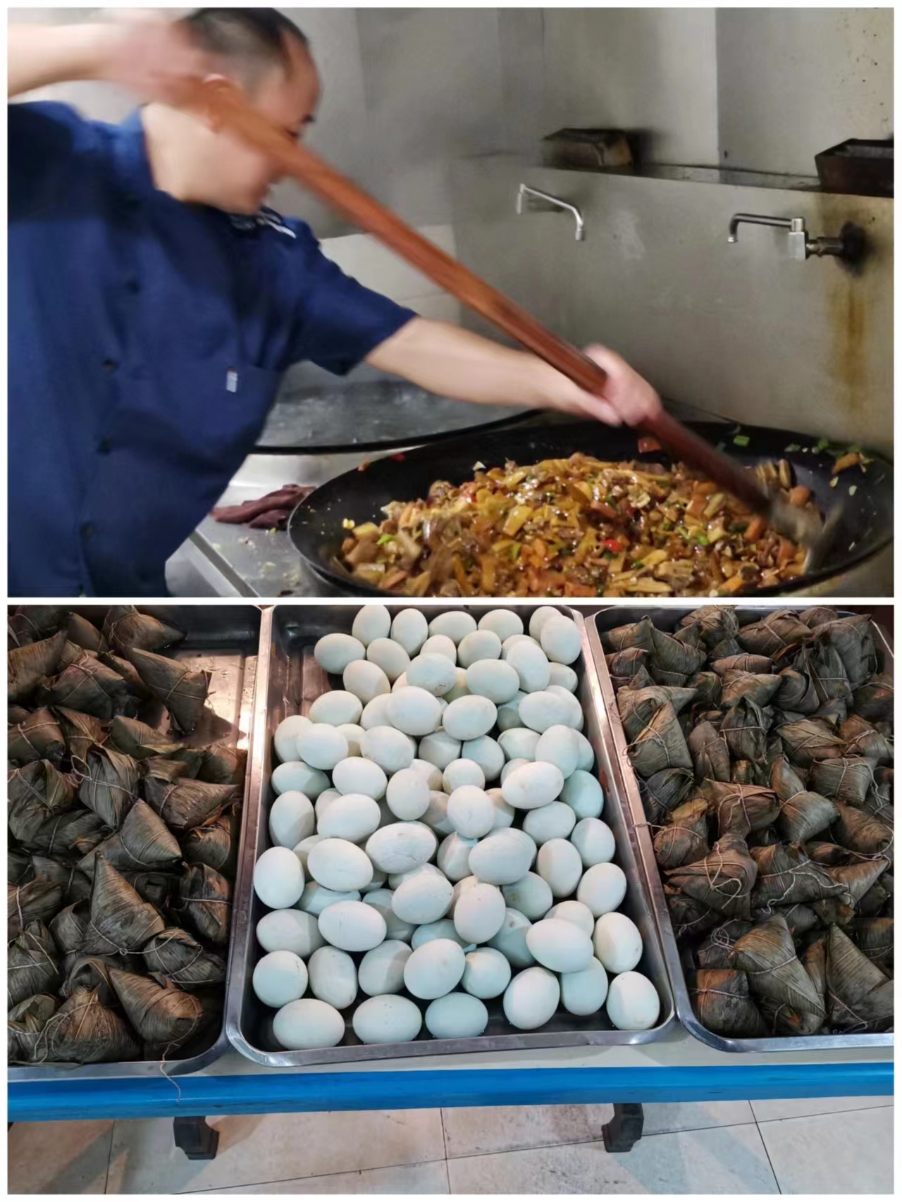 1687317459277835.jpg cc0c9fb8b27e28f2a408fadb70c2b45.jpg