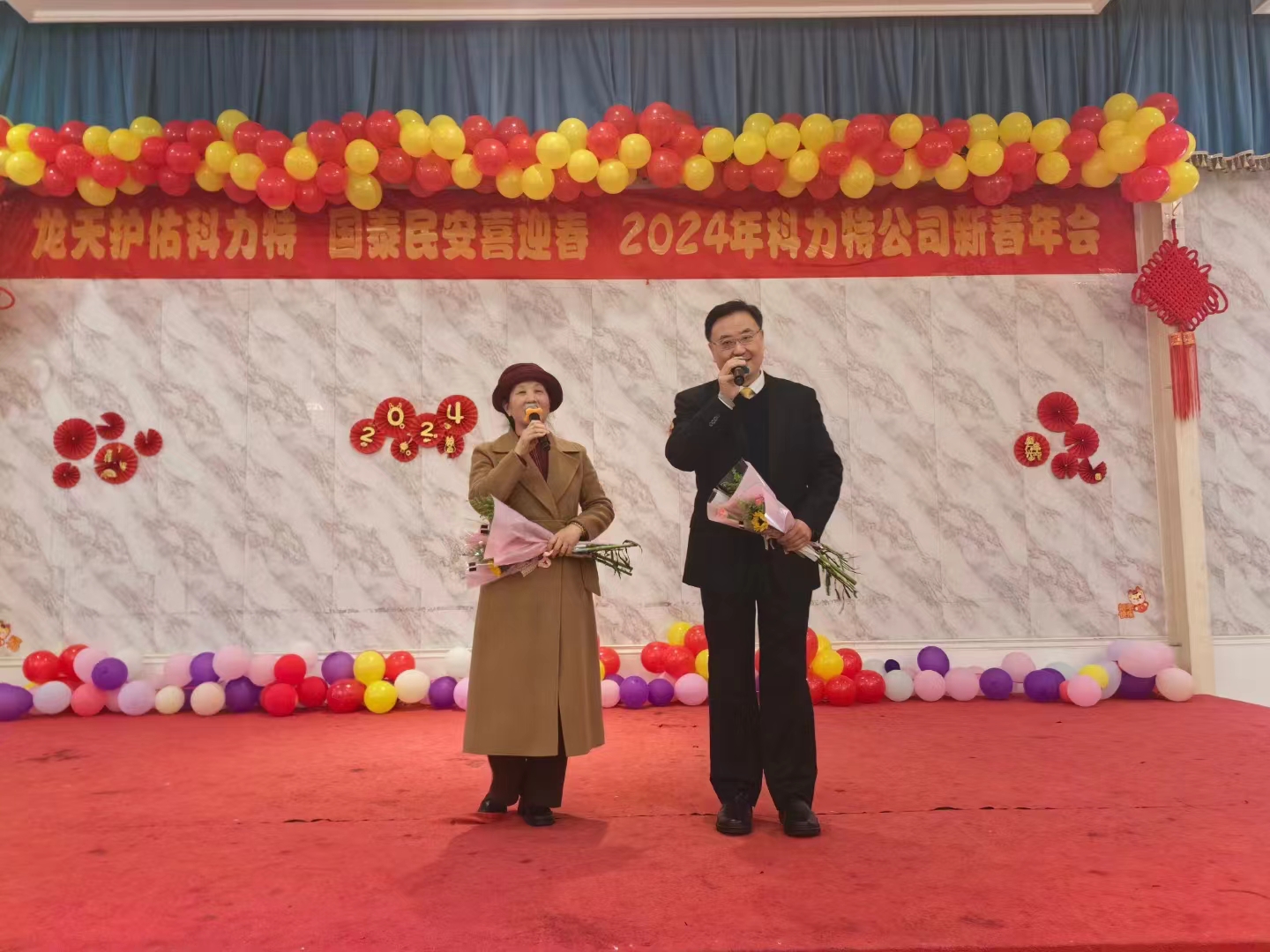 1707183028295157.jpg 87897363badc3c9ca3ccea66702ea1c.jpg