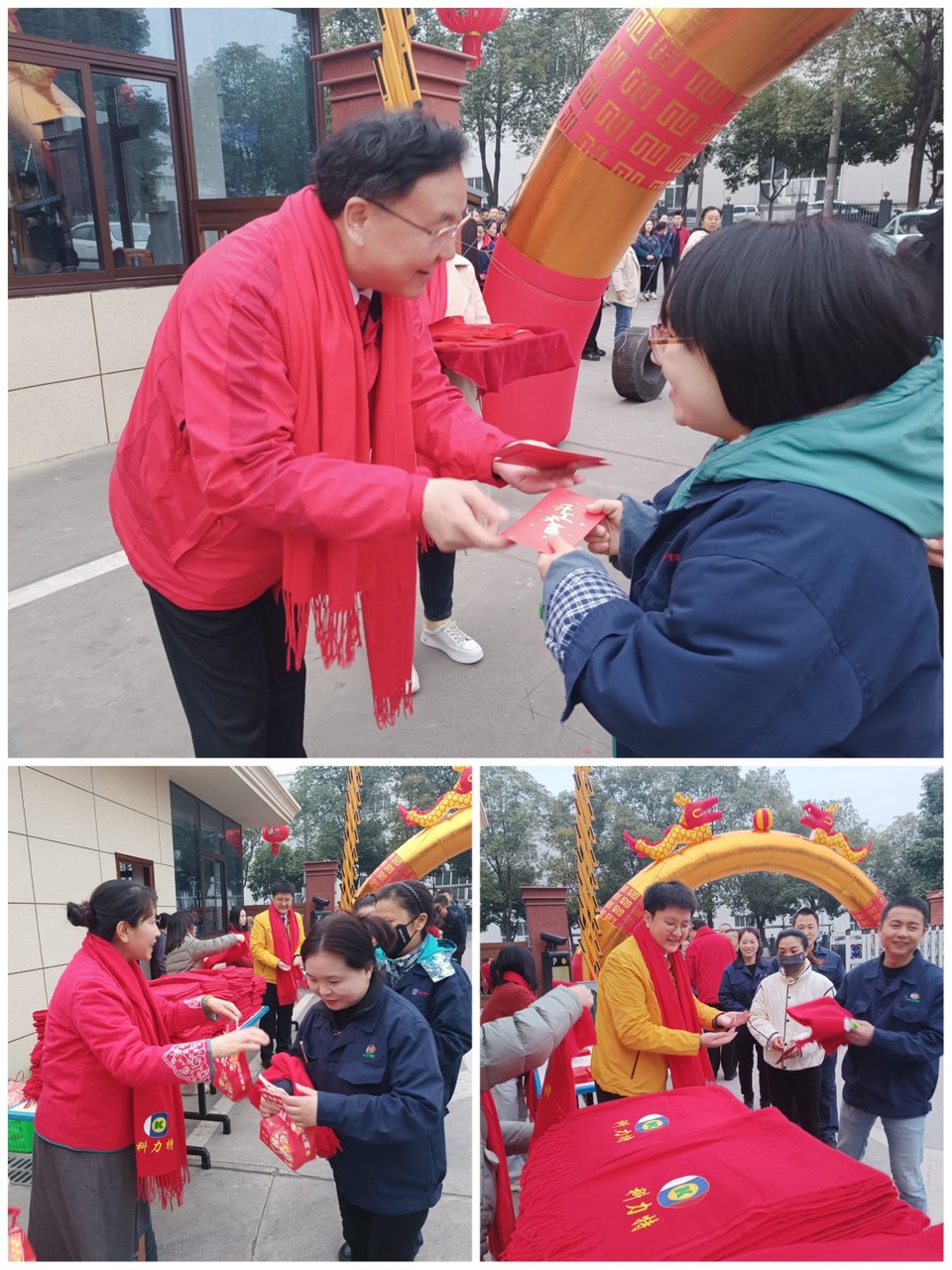 1708563943516499.jpg 65d5536fa9b1030001d9e52a.jpg