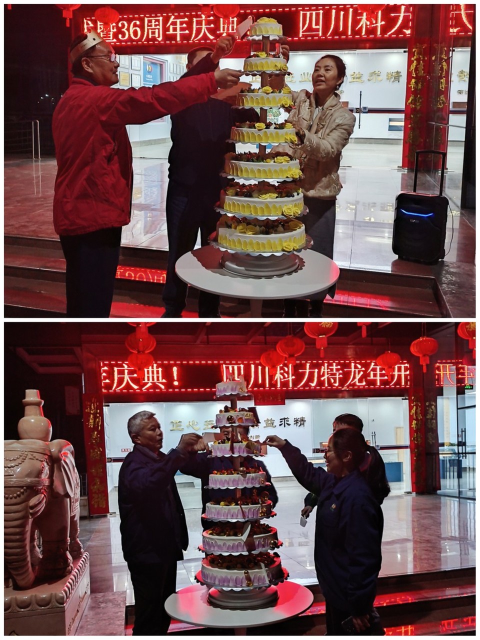 1708564622602001.jpg 65d553501f101d00010a0ef8.jpg